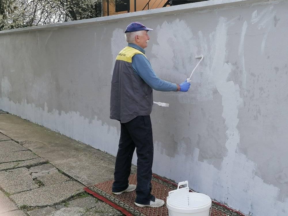 167042316 447426713139009 1752932537557951315 n