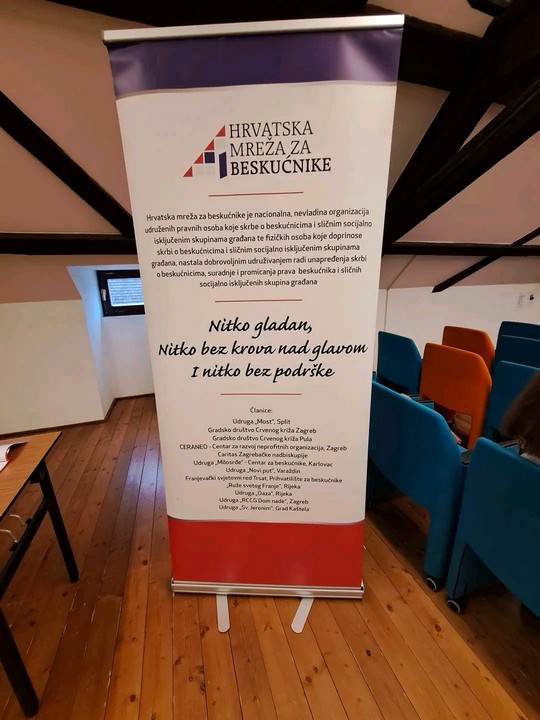 04 pano Mreže tn