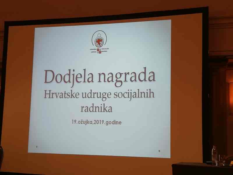 Nagrada Husr2