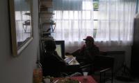 P1010075.JPG